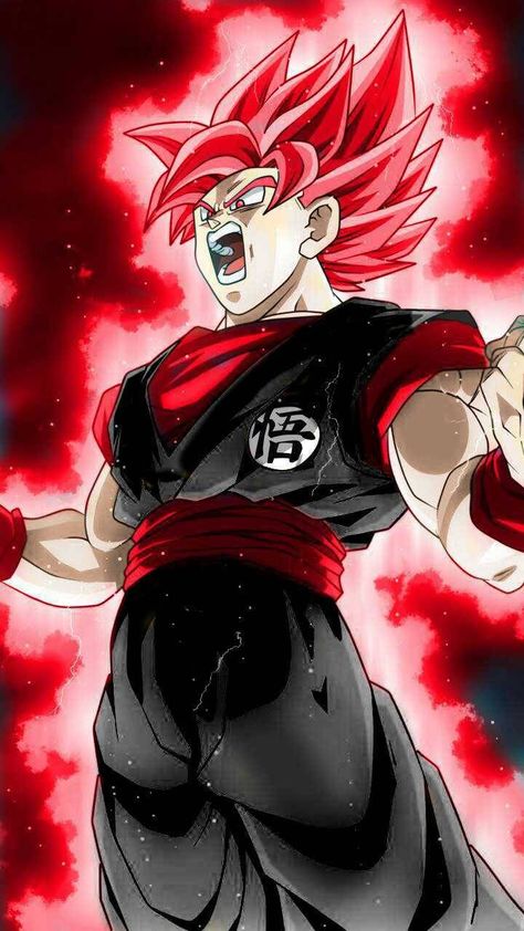 Dark Goku, Evil Goku, Goku Pics, Cartoons Dancing, Dragon Ball Wallpaper Iphone, Goku Wallpaper, Dragon Ball Super Wallpapers, Dragon Ball Art Goku, Dragon Ball Super Artwork