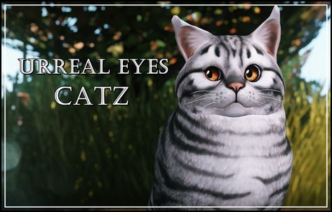 Sims 2 Pets, Sims Pets, Sims 4 Cc Eyes, Clothes Cc, Cat Skin, 4 Characters, Custom Eyes, Sims 4 Characters, Dog Eyes