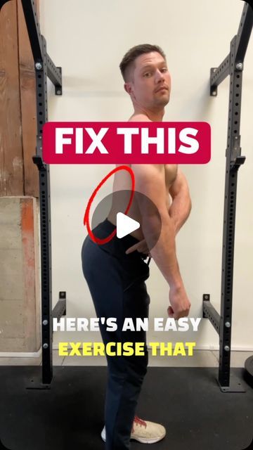 Stretches For Anterior Pelvic Tilt, How To Fix Pelvic Tilt, Anterior Pelvic Tilt Exercises, Fix Pelvic Tilt, Anterior Pelvic Tilt Correction, Mom Posture, Pelvic Tilt Exercise, Fix Anterior Pelvic Tilt, Anterior Pelvic Tilt