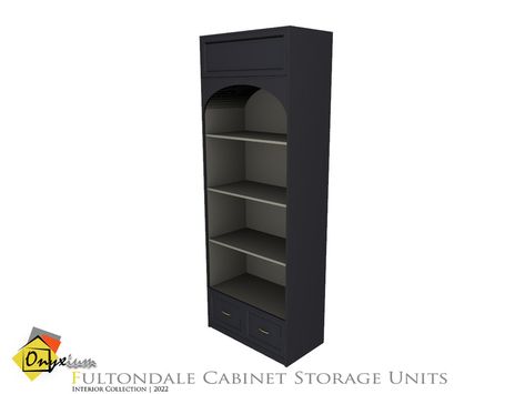 The Sims Resource - Fultondale Arch Cabinet With Two Drawer And Shelf Arch Cabinet, Bedroom Drawers, Double Sofas, Game Codes, Toddler Bedrooms, Sims 4 Build, Sims Community, Vintage Tools, Sims 4 Cc