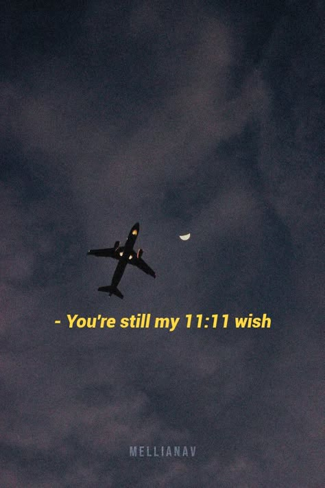 My 11:11 Wish, Aesthetic 11:11, 1111 Captions, Some Aesthetic Quotes, 11 11 Make A Wish Quotes, You Are My 11:11 Wish, Aesthetic Thoughts Words, 11 11 Wishes Quotes For Him, Find Me Quotes