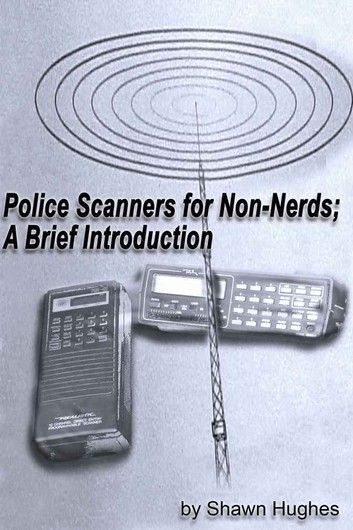 Police Radio, Radio Scanner, Emergency Management, Amateur Radio, Radio Communication, Ham Radio, Scanners, Fire Department, Ambulance