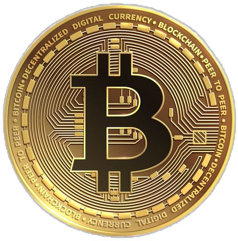 Bitcoin Images, Money Symbol, Bit Coin, Coin Logo, Coin Icon, Good Day Messages, Bitcoin Logo, Illustration Story, Blockchain Cryptocurrency