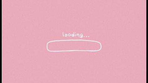 Aesthetic loading screen (no copyright) [Video] | Gambar garis, Papan warna, Presentasi Thank U For Watching Aesthetic, Thank You For Watching Aesthetic Video, Aesthetic Intro Video, Thank You For Watching Video, Thank You Ppt, Thank You For Watching, Intro For Youtube Channel, Aesthetic Loading Screen, Watching Aesthetic