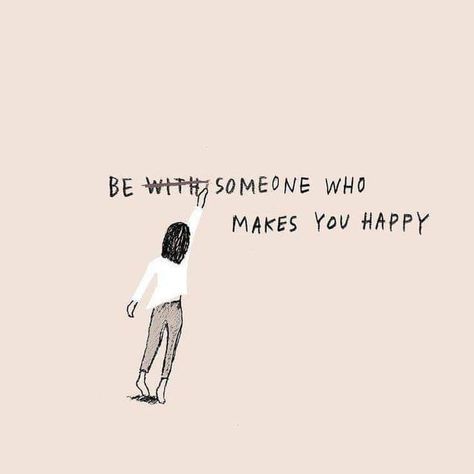 Life Image, Vie Motivation, Motiverende Quotes, You Deserve It, Happy Words, Self Quotes, Self Love Quotes, Short Quotes, Reality Quotes