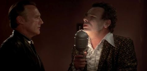 Blue Velvet Movie, Frank Booth, Blue Velvet 1986, Dream Studies, Dean Stockwell, Kyle Maclachlan, Dennis Hopper, Movie Screenshots, Fav Movie