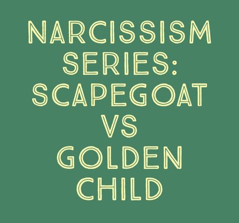 Scapegoat Bible, Scapegoat Child Dysfunctional Family, Scapegoat Recovery, Scapegoat Daughter, Scapegoat Tattoo, Parent Wounds, Scapegoat Child, Family Scapegoat, The Scapegoat