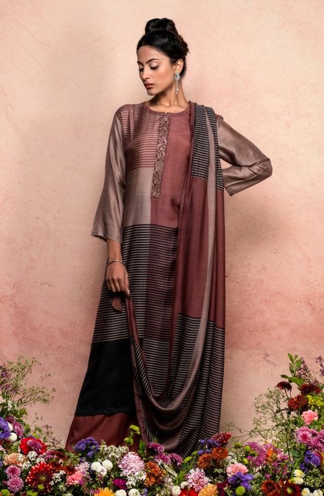 Buy Latest Designer Salwar Kameez Suits and Kurtis Online | New Arrivals Suit Collection | Tacfab.com Buy Salwar Kameez Online, Designer Salwar Kameez, Kameez Designs, Latest Salwar Kameez, Indian Designer Suits, Suit Collection, Salwar Designs, Designer Salwar, Salwar Kameez Online