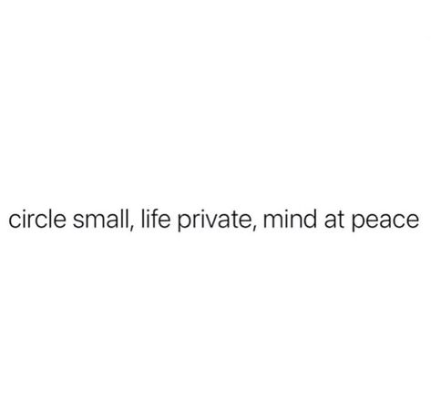 Peace Tweet Quotes, Tweets Peace, Ig Tweets, At Peace Quotes Twitter, At Peace Tweets, Tweets About Peace, Peace Quotes Twitter, Peaceful Tweets, At Peace Quotes