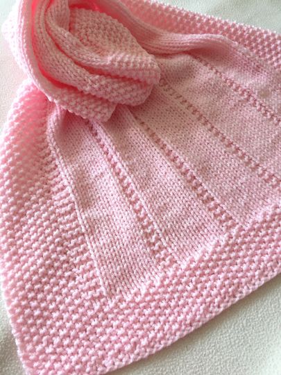 Knitting Blanket Baby, Baby Blanket Knitting, Baby Blankets Knitted, Knitted Baby Blankets Pattern Free, Free Baby Blanket Knitting Patterns Easy, Knit Baby Blanket, Baby Blanket Knitting Pattern Easy, Easy Baby Knitting Patterns, Easy Knit Baby Blanket