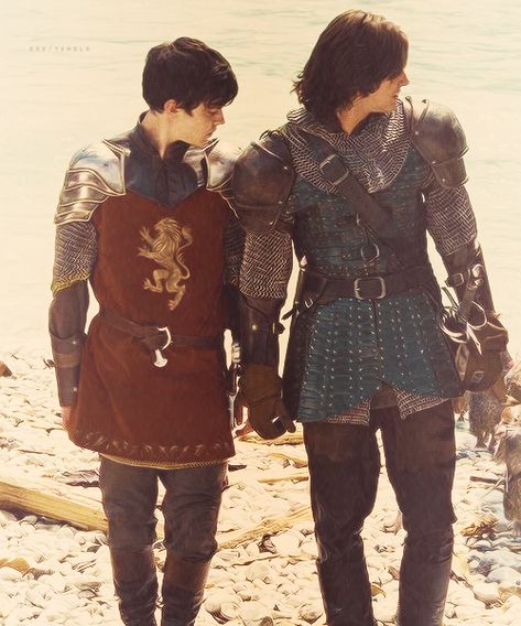 Edmund Narnia, Skandar Keynes, Narnia Cast, Narnia Movies, Narnia Prince Caspian, Narnia 3, William Moseley, Edmund Pevensie, Prince Caspian