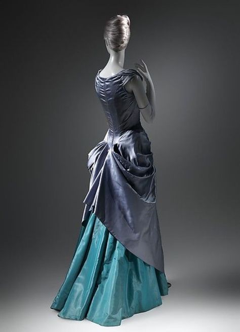 Charles James Couture, 1959 Fashion, Fall Couture, Charles James, Wedding Skirt, Diana Vreeland, Costume Collection, Vintage Gowns, Couture Designers