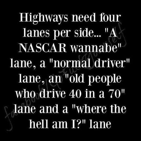 Yep Road Trip Humor, Humor Hilarious, Like Quotes, Totally Me, Old People, Bones Funny, Relatable Quotes, Type 3, New Photo