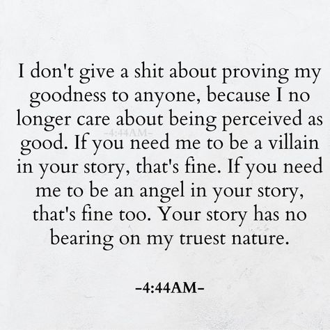 Im Sorry You Had To Make Me The Villian Quotes, When People Make You The Villain, I Can Be The Villain Quotes, Ill Be The Villain In Your Story, Ill Be The Bad Guy In Your Story Quotes, Paint Me As The Villain Quotes, Quotes About Being The Villain In Someones Story, Poems About Being The Villain, Ill Be The Villain Quotes