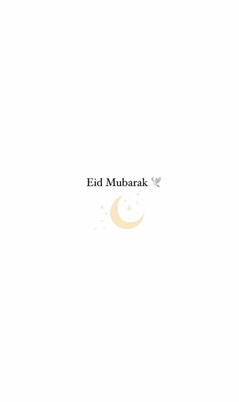 eid, celebrations , celebrating eid , eid quotes , quotes , aesthetic , aesthetic quotes , words, aesthetic wallpaper , islamic quotes , islamic reminders , belief , religion , god , celebrations quotes Eid Ul Adha Mubarak Asthetic Pics, Eid Al Fitr Aesthetic, Eid Mubarak Aesthetic, Chaand Baaliyan, Eid Moubarak, Eid Mubarak Photo, Eid Wishes, Eid Quotes, Eid Mubarak Quotes