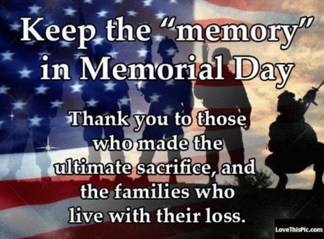 🩷Good Morning. Have A Blessed Monday🩷 Happy Memorial Day Quotes, Memorial Day Pictures, Memorial Day Thank You, Veterans Day Quotes, Memorial Day Quotes, Patriotic Quotes, Patriotic Pictures, Day Pictures, I Love America