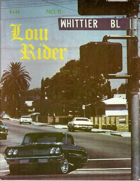 Whittier Blvd, My Crazy Life, Los Angeles Aesthetic, Chicano Love, Estilo Cholo, Cholo Style, Cholo Art, Lowrider Art, East Los Angeles