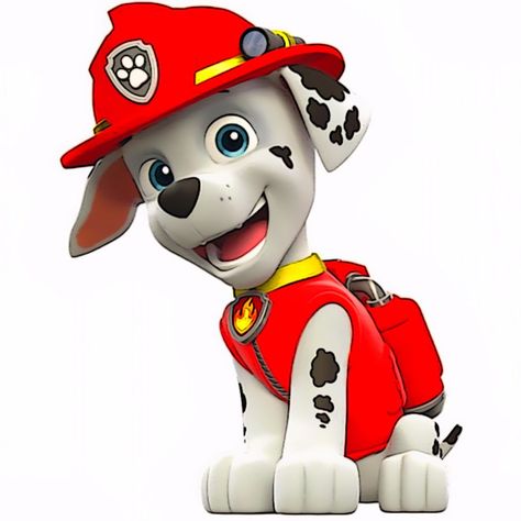 Patrulla De Gráficos De Red Portátil De Perro Dálmata, Porche De Verano Paw Patrol Stickers, Imprimibles Paw Patrol, Paw Patrol Marshall, Paw Patrol Characters, Paw Patrol Coloring, Paw Patrol Coloring Pages, Marshall Paw Patrol, Paw Patrol Pups, Paw Patrol Cake