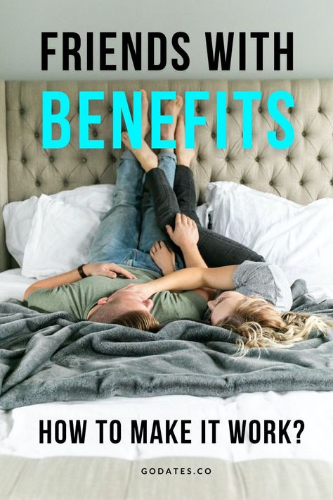 Friend With Benefits, Relationship Advice For Women, Feeling Abandoned, Casual Relationship, Couple Activities, Advice For Women, Physical Intimacy, Romantic Relationship, Relationship Challenge