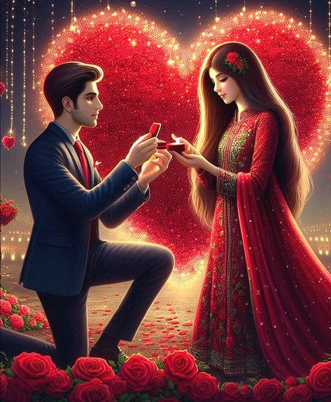 Photo Of Boy, Couple Frame, Dp Couple, Genius Movie, Heart Connection, Girly M Instagram, Baby Fancy Dress, Cartoon Love Photo, Gals Photos