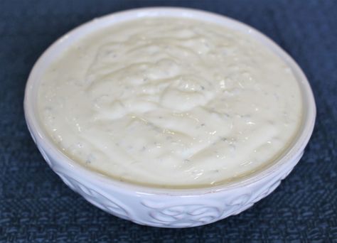 Carnivore Blue Cheese Dressing – Cooking Keto with Lee Dip For Chicken Wings, Sandwich Buns, Blue Cheese Dressing Recipe, No Carb Food List, Blue Cheese Sauce, Blue Cheese Dressing, Sausage Patty, Carnivore Diet, Lchf Recipes