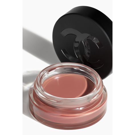 N°1 DE CHANEL LIP AND CHEEK BALM | CHANEL Chanel Lip And Cheek Balm, Chanel Lip, Makeup Over 50, Chanel Fragrance, Power Of Makeup, Chanel Store, Camellia Oil, Chanel Beauty, Couture Mode