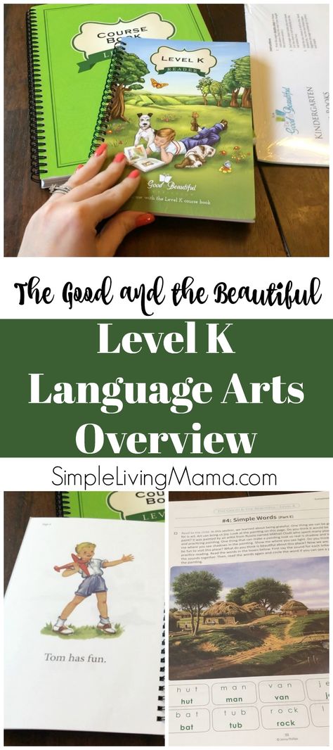 The Good And The Beautiful, Phonics Cards, Toddler Curriculum, Homeschool Field Trips, Homeschool Inspiration, Phonics Kindergarten, Home Schooling, Spelling Words, Creative Teaching