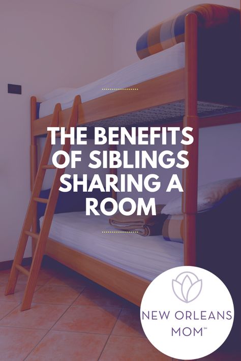 Shared Brother Sister Room, Shared Sibling Room Brother Sister, Brother Sister Room Sharing, Sibling Room Sharing, Shared Sibling Room, Siblings Sharing Bedroom, Sharing Bed, Room Sharing, Sister Bedroom