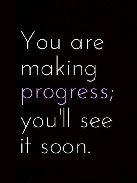 Injury Recovery Quotes, Injury Quotes, Inspirational And Motivational Quotes, Injury Recovery, Smart Quotes, Quotes Wisdom, Recovery Quotes, Fitness Inspiration Quotes, Fitness Articles