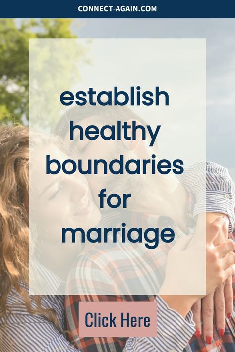 Empower your marriage with our in-depth guide to mastering marriage boundaries. Strengthen your bond with this list of healthy boundaries in marriage. Marriage Boundaries, Christian Marriage Quotes, Godly Relationship Advice, Boundaries In Marriage, Better Marriage, Godly Relationship, Godly Marriage, Healthy Marriage, Healthy Boundaries