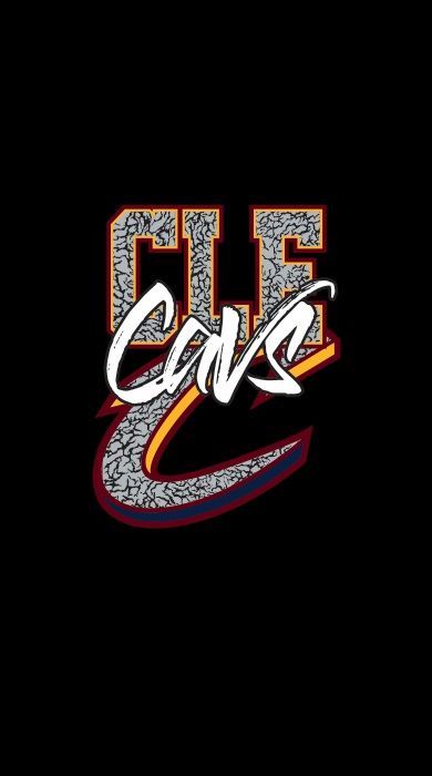 Cleveland Cavs Logo, Cavs Logo, Cleveland Logo, Nba Wallpaper, Cleveland Cavs, Donovan Mitchell, Jordan Logo, Nba Wallpapers, Nba Playoffs