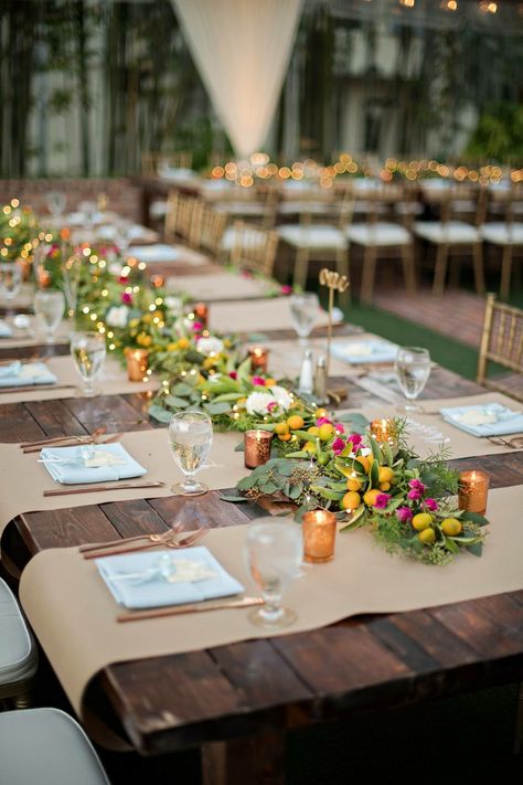 Dream Wedding Reception, Spring Flower Arrangements, Victoria Wedding, Anniversary Dinner, Photography Flowers, Farm Party, Wedding Cocktails, October Wedding, Winter Park