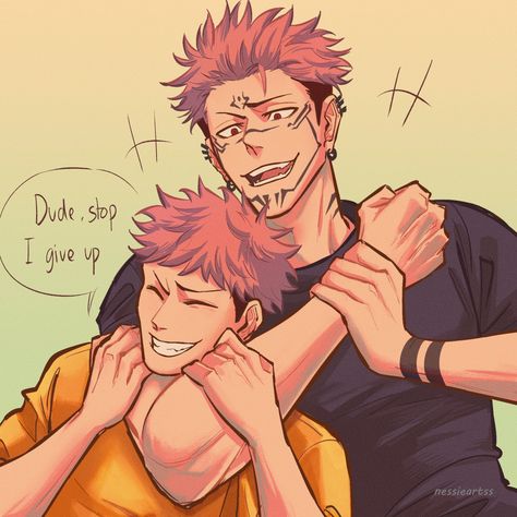 Jujutsu Kaisen Anime, Ju Jitsu, Fan Art Drawing, Handsome Anime Guys, Funny Anime Pics, Handsome Anime, Cute Anime Guys, Best Anime Shows, Anime Shows