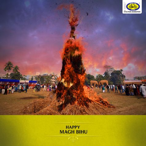 Cycle Pure Agarbathies wishes you a very happy Magh Bihu. #PureDevotion Magh Bihu Assam Photography, Magh Bihu Photo, Magh Bihu, God Wallpapers Hd, Hindu God Pictures, Hinduism Gods, Wallpapers Hd 1920x1080, Study Girl, Rath Yatra