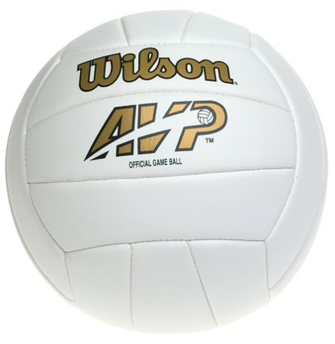 Volleyball Wilson Volleyball, Outdoor Volleyball, Instructional Method, Basketball Ring, Volleyball Gear, Volleyball Ball, Wilson Sporting Goods, Teaching Lessons, Guitar For Beginners