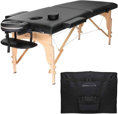 Massage Tables, Massage Bed, Standing Table, Massage Chairs, Professional Massage, Massage Table, Salon Furniture, Foot Massage, Table Dimensions