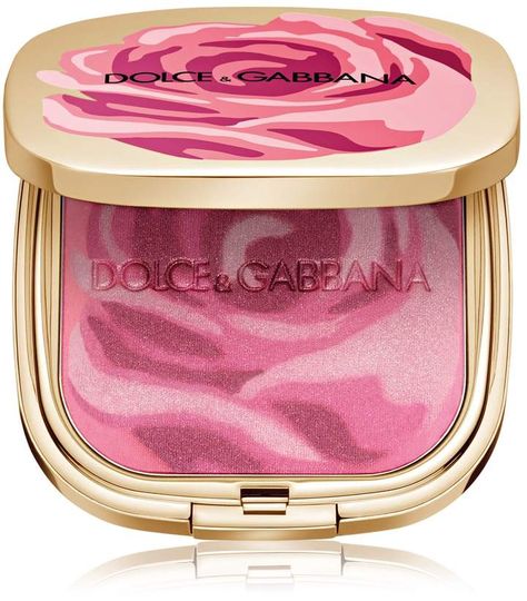 Make Up Wishlist, Mac Makeup Foundation, Dolce And Gabbana Makeup, Best Mac Makeup, Cheek Makeup, Blush Powder, Vintage Makeup, Kesha, Mac Makeup