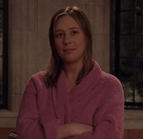 Liza Weil, 2000s Shows, Paris Geller, Brain Surgeon, Comfort Characters, Rory Gilmore, Study Hard, Gilmore Girls, Movies Showing