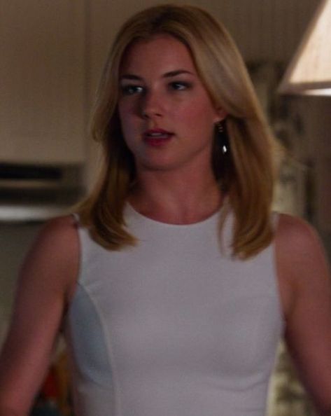 Quentin Lance, Emily Revenge, Revenge Tv Show, Amanda Clarke, Van Camp, Emily Thorne, Sharon Carter, Emily Vancamp, Winter Soldier