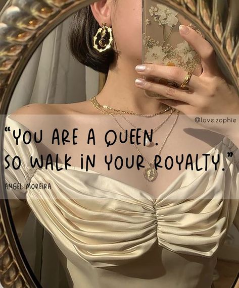 Slay Queen Quotes, Slay Girl Quotes, Slay Queen Wallpaper, Slay Quotes Queens, Queen Captions, Queen Quotes Sassy, Royalty Quotes, Queen Quotes Boss, Saree Quotes