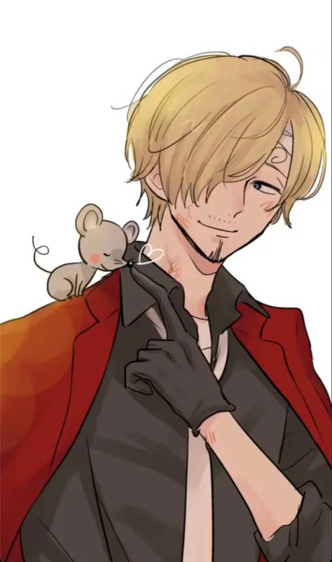 Sanji Small Waist, Sanji Vinsmoke Fanart, Sanji Fan Art, Sanji Whole Cake, Prince Sanji, Sanji Wallpaper, Sanji Fanart, Vinsmoke Sanji, Sanji Vinsmoke