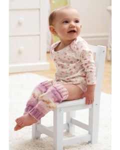 Free Florals Baby Legwarmers Knit Pattern Legwarmers Pattern, Lace Leg Warmers, Leg Warmers Pattern, Baby Leg Warmers, Crochet Leg Warmers, Knit Leg Warmers, Baby Legs, Knitting Supplies, Knitting For Kids