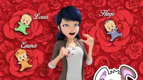 Im waiting for this XD Adrian And Marinette, Miraculous Ladybug Wallpaper, Marinette And Adrien, Miraculous Ladybug Movie, Miraculous Ladybug Fan Art, Miraculous Ladybug Funny, Ladybug Comics, Miraculous Ladybug Comic, Miraculous Ladybug Anime