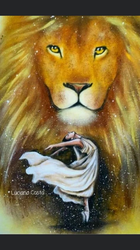 Prophetic Dance, Tshirt Making, Heaven Art, Prophetic Art, Lion Of Judah, Bible Stories, Christian Clothing, Waiting For You, First Step