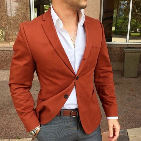 Men Semi Formal Outfit, Men Semi Formal, Noblesville Indiana, Semi Formal Outfit, Suit Combinations, Blazer Outfits Men, Der Gentleman, Outfit Hombre, Tie Shirt