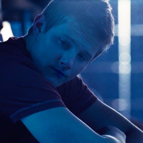 Cato Hadley, Cato Hunger Games, Clove Hunger Games, Alexander Ludwig, Platonic Relationship, Hunger Games 3, Hunger Games Trilogy, Katniss Everdeen, Thomas Brodie Sangster