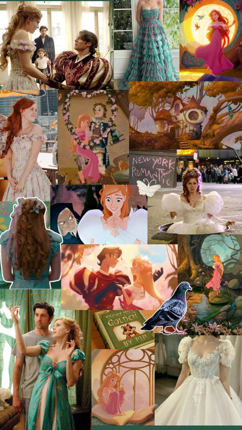 #enchanted #disney #disneyenchanted #enchanteddisney #giselledisney #giselle Giselle Disney Princess, Disney Princess Giselle, Giselle Enchanted, Jodi Benson, Michaela Conlin, Radio Disney, Disney Character Art, Disney Enchanted, Enchanted Disney