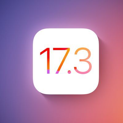 iOS 17.3 Adds New Feature That Every iPhone User Should Know About Iphone Update, Digital Crown, Virtual Card, Ios 17, New Ios, All Iphones, Music App, Apple Ios, Face Id