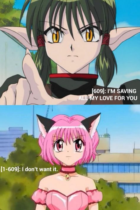 TMM text posts Ichigo Momomiya, Mew Mew, Tokyo Mew Mew, Girl Stuff, Cute Pins, Text Posts, Magical Girl, Me Me Me Anime, Cute Anime Character