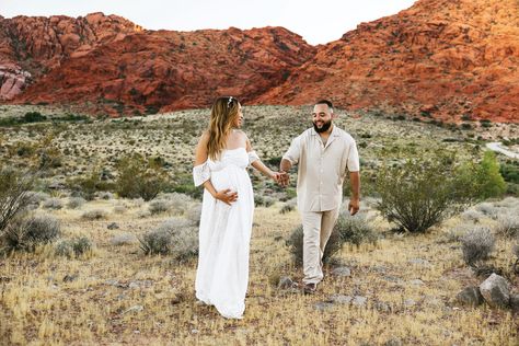 More from this beautiful family session🥰 #lasvegasfamilyphotographer #familyphotographer #lasvegasmaternityphotographer #maternityphographer #lasvegaslocals #lasvegascouples Las Vegas Family photographer Las Vegas maternity photographer Las Vegas couples photographer Las Vegas locals Vegas photographer Desert photography Red Rock Canyon Pregnancy photos Vegas Maternity Shoot, Red Rock Canyon, Desert Photography, Maternity Shoot, Red Rock, Maternity Photographer, Beautiful Family, Pregnancy Shoot, Family Session